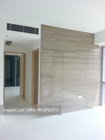 SilverSea (D15), Condominium #176242702